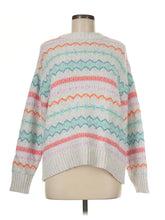 1 size - M