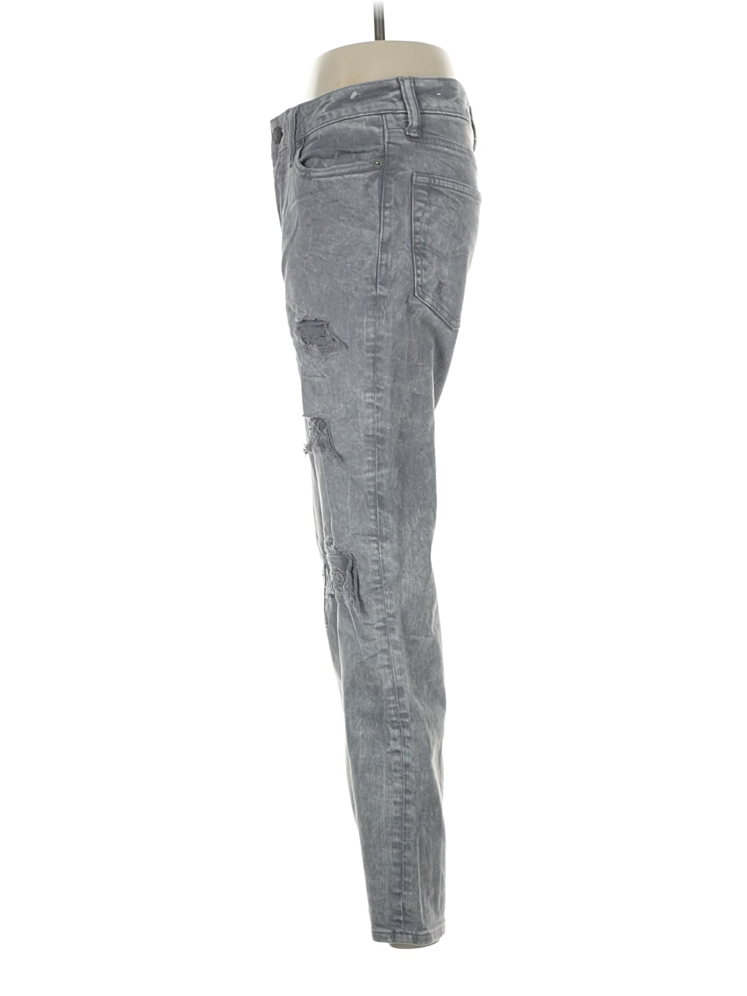 4 waist size - 26