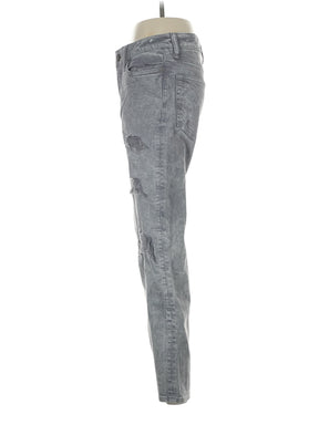 4 waist size - 26