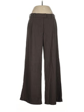 1 size - 6