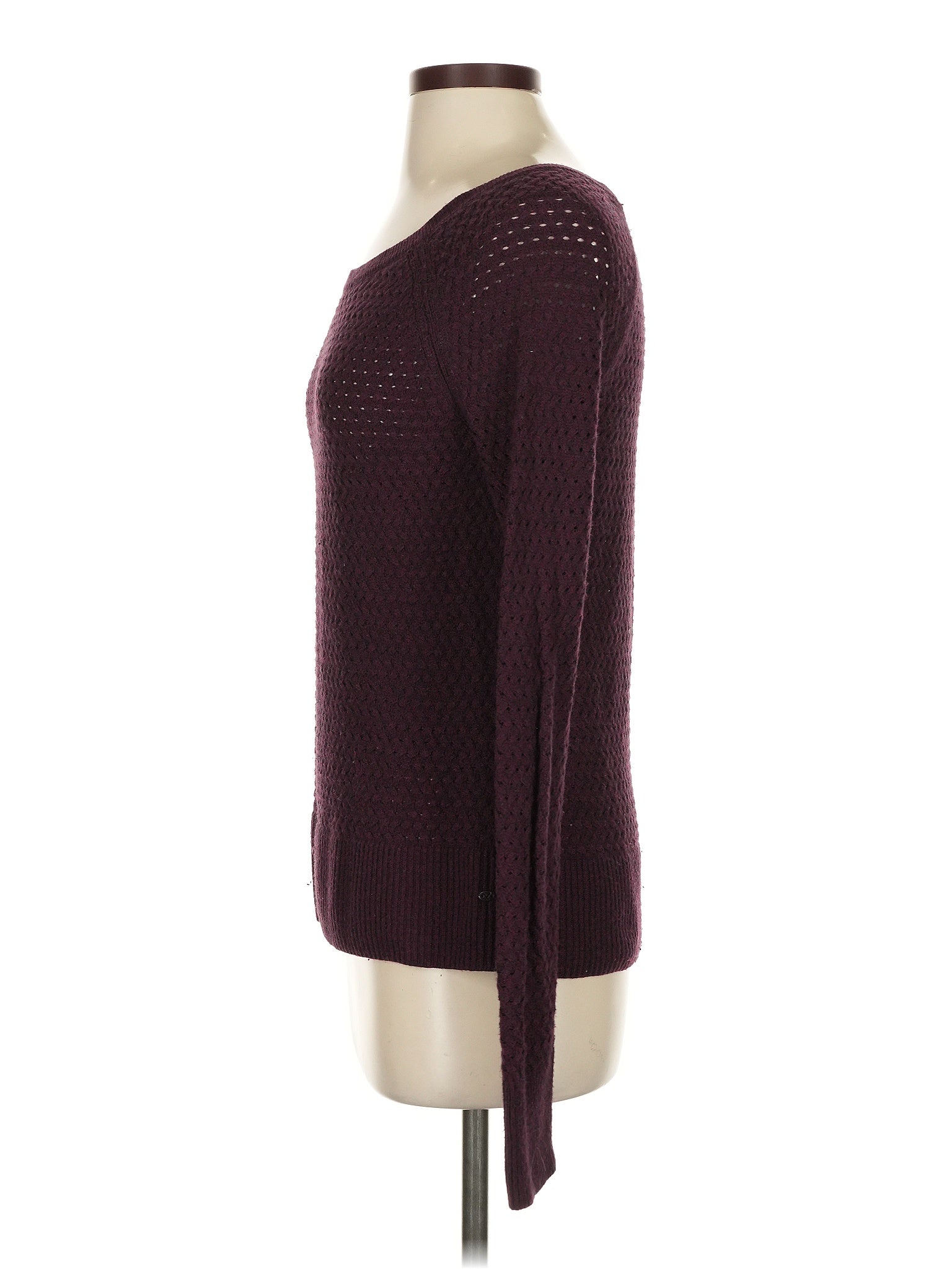 4 size - S