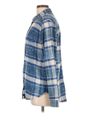 4 size - L