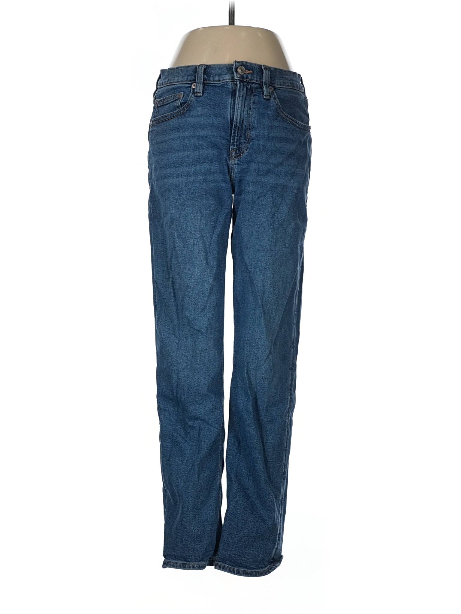 1 size - 6r