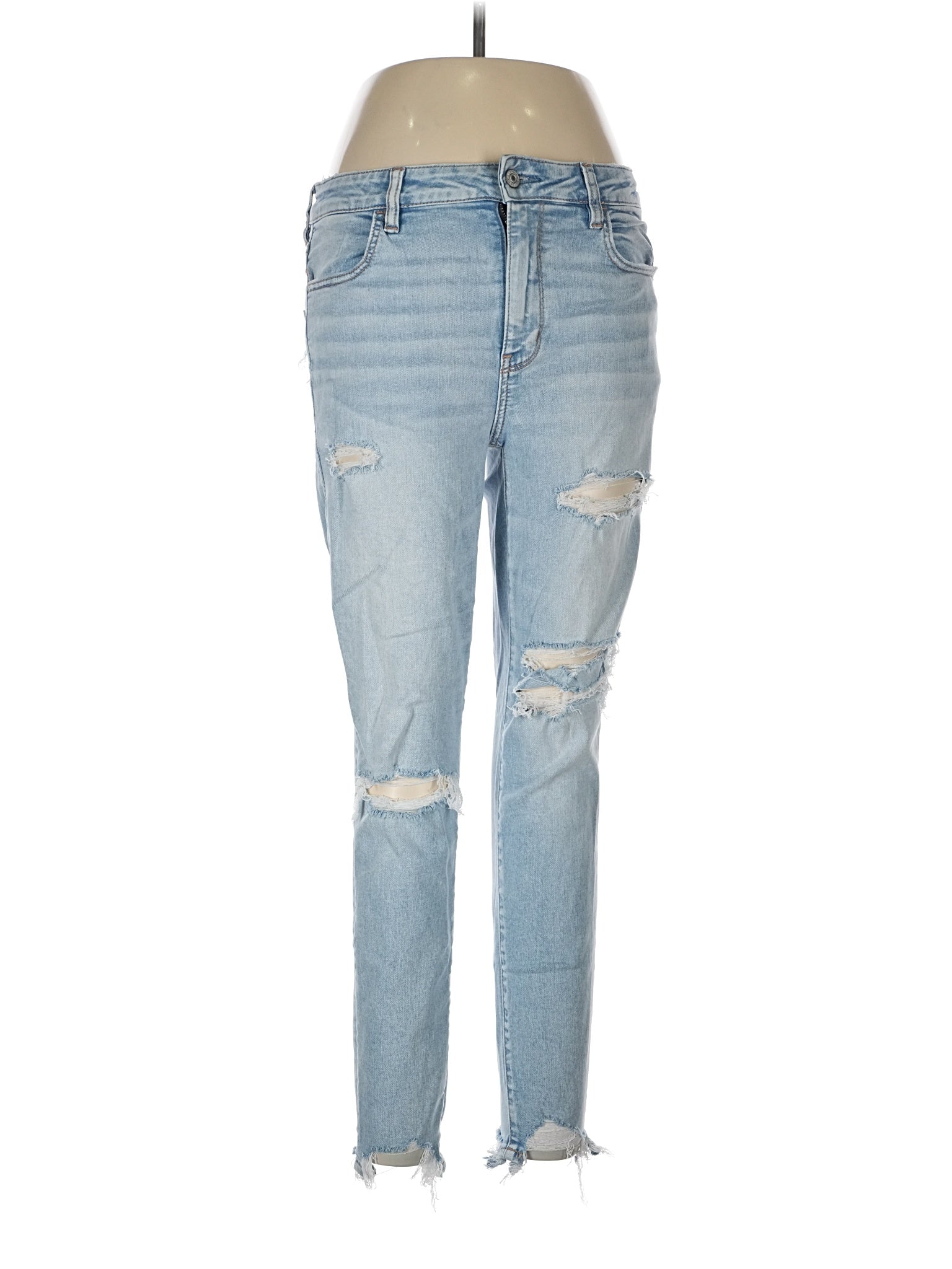 1 size - 12