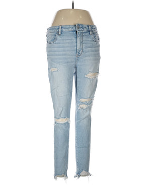 1 size - 12