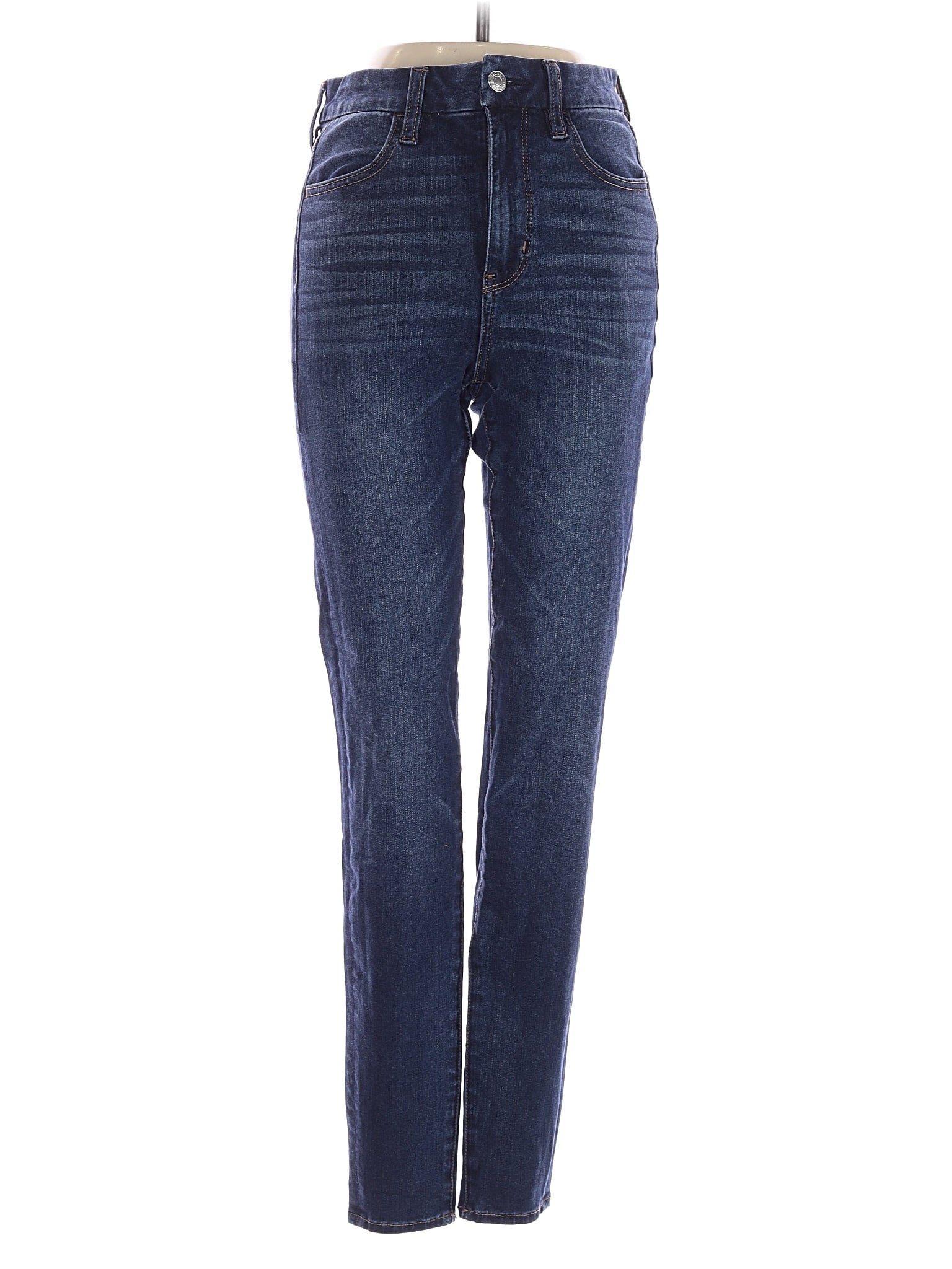 1 size - 2L