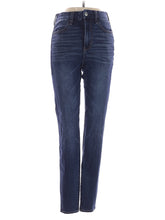 1 size - 2L