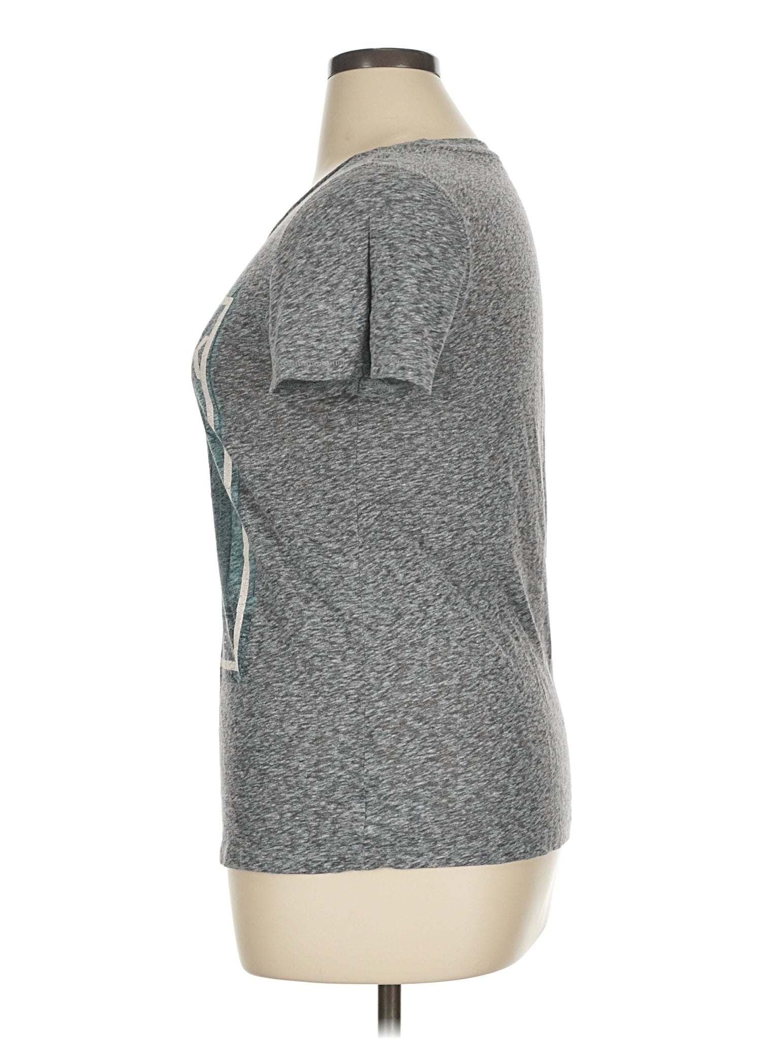 4 size - XL