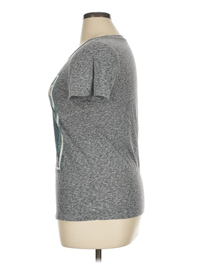 4 size - XL