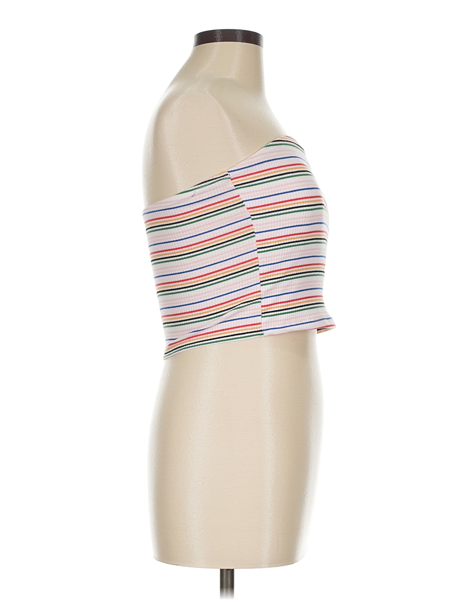 3 size - M