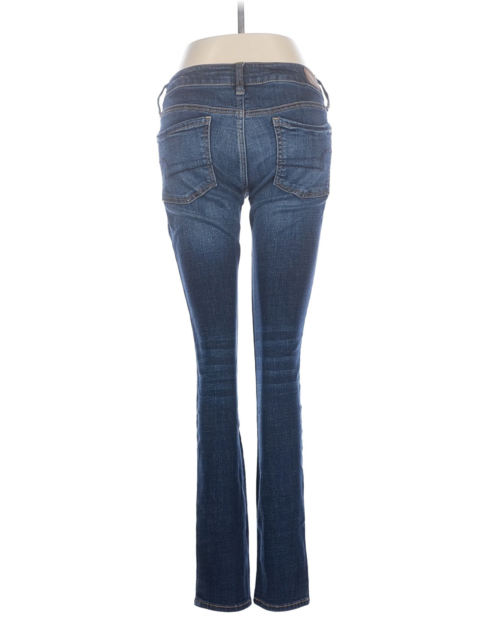 2 size - 6