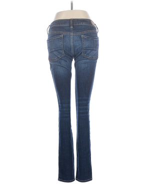 2 size - 6