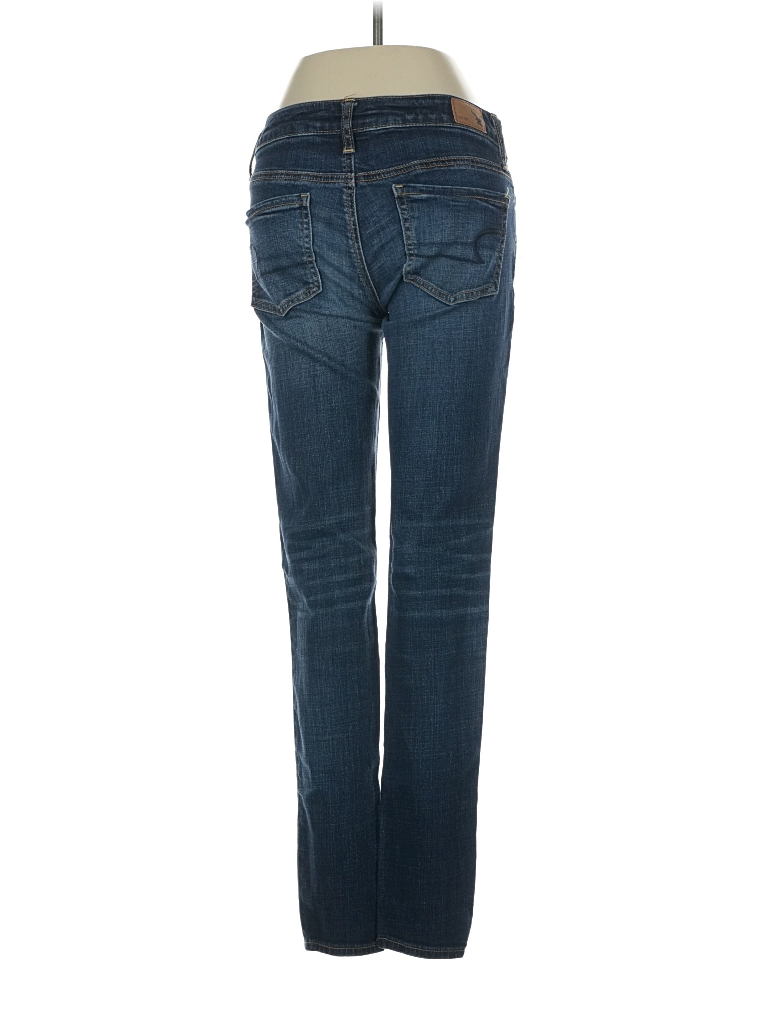 2 size - 0R