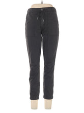 1 size - 10 P