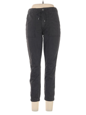 1 size - 10 P