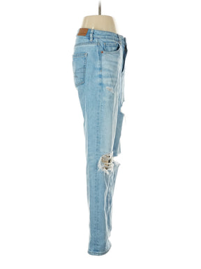 3 size - 4