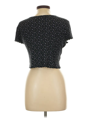 2 size - L