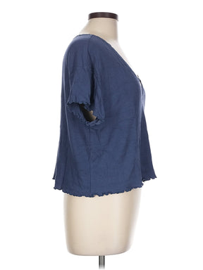 3 size - L