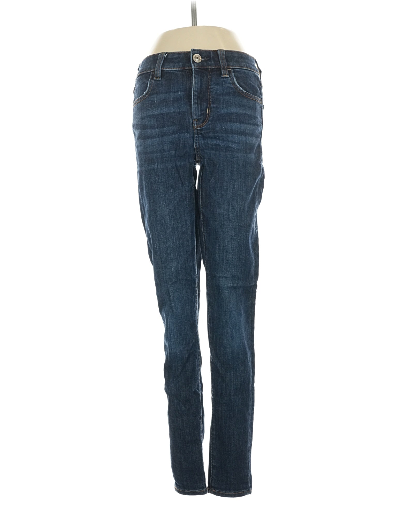 1 size - 2R
