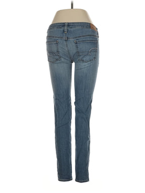 2 size - 00R