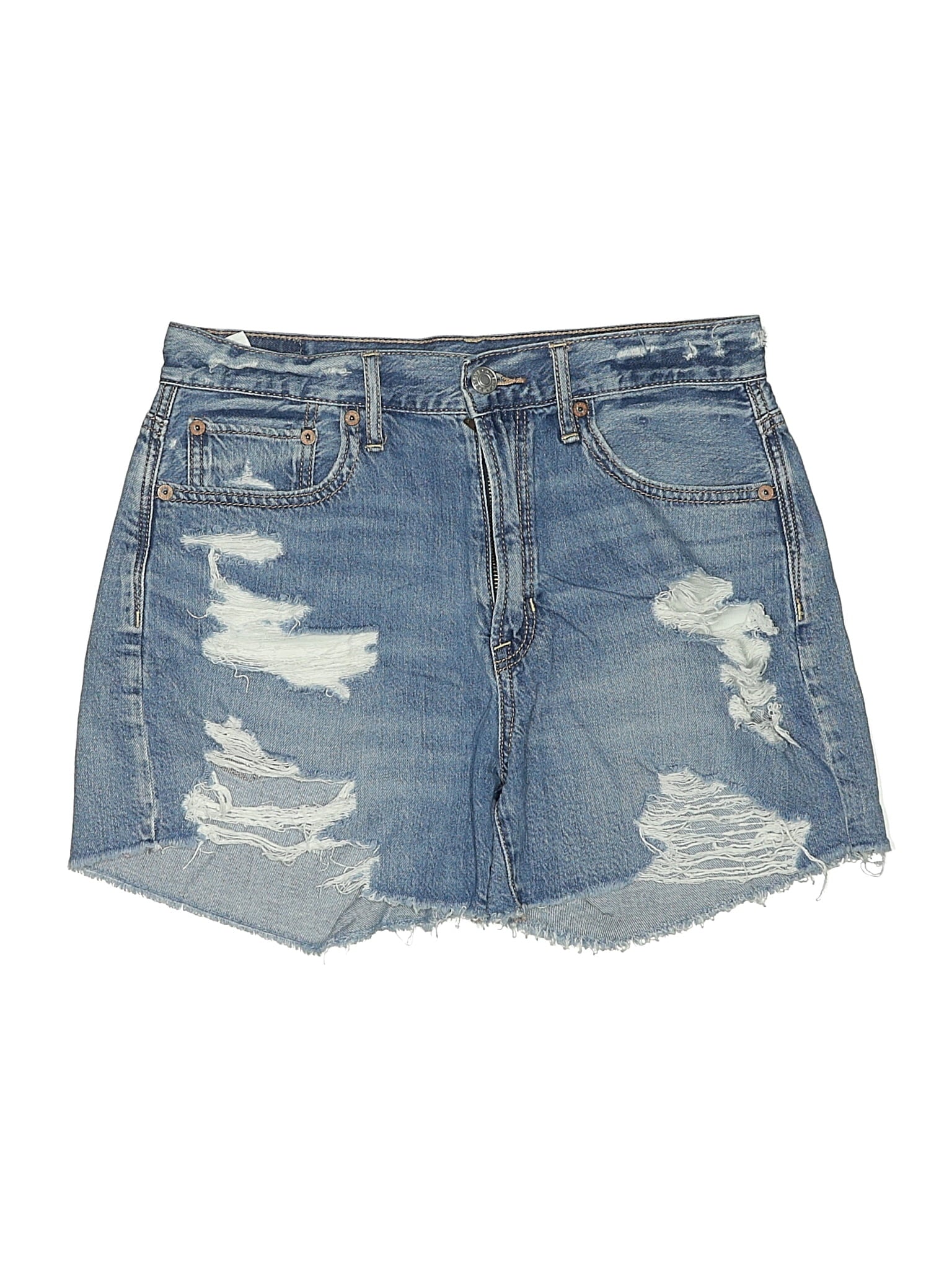 1 size - 2