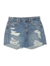 1 size - 2