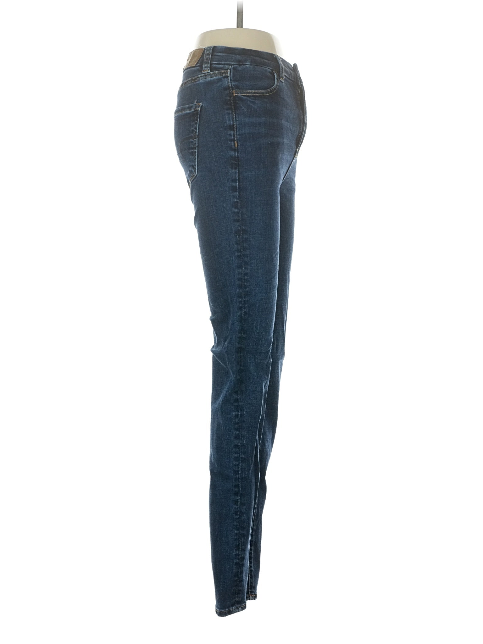 3 size - 0L