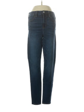 1 size - 4