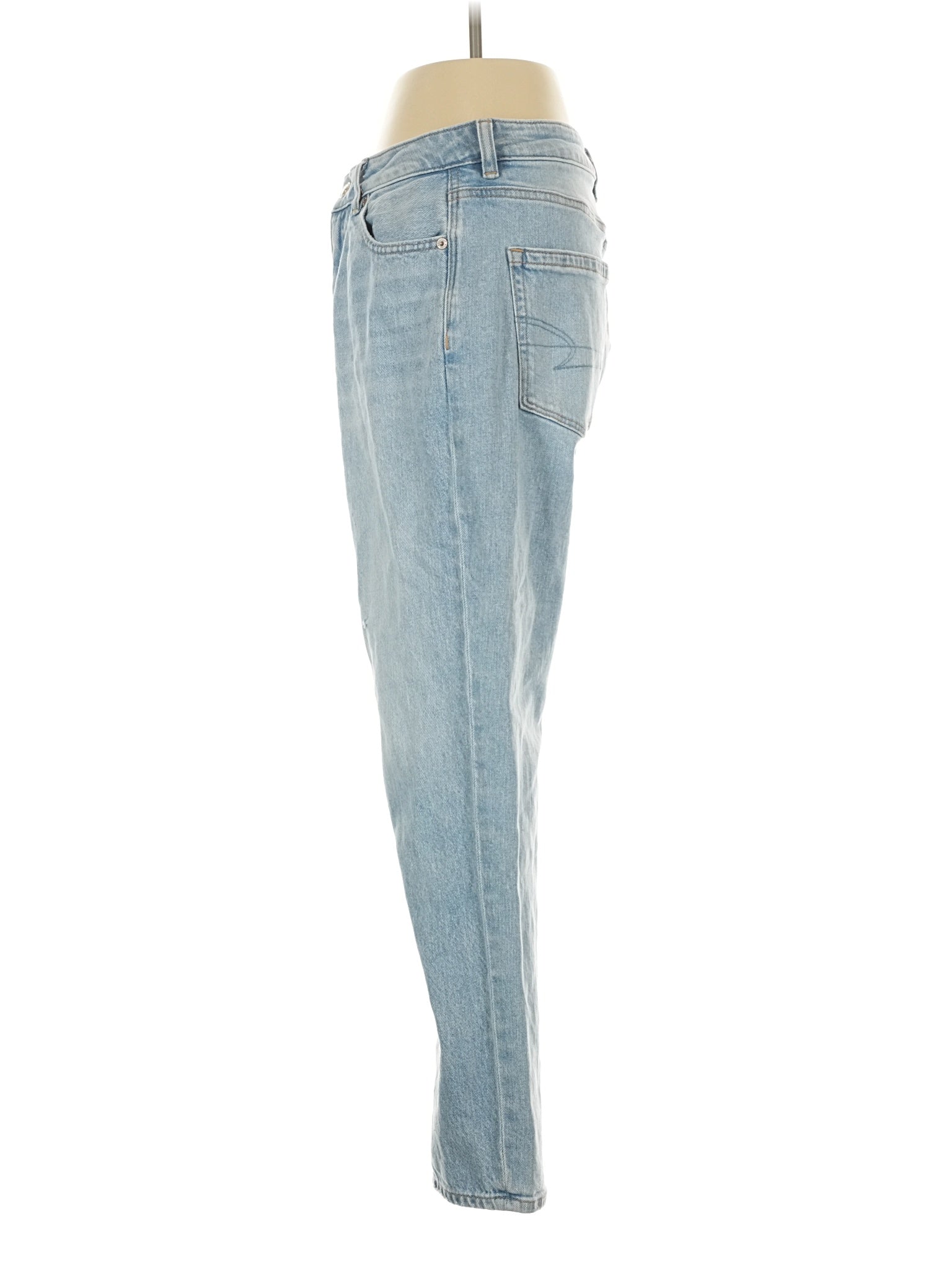 4 size - 4