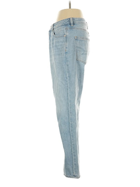 4 size - 4