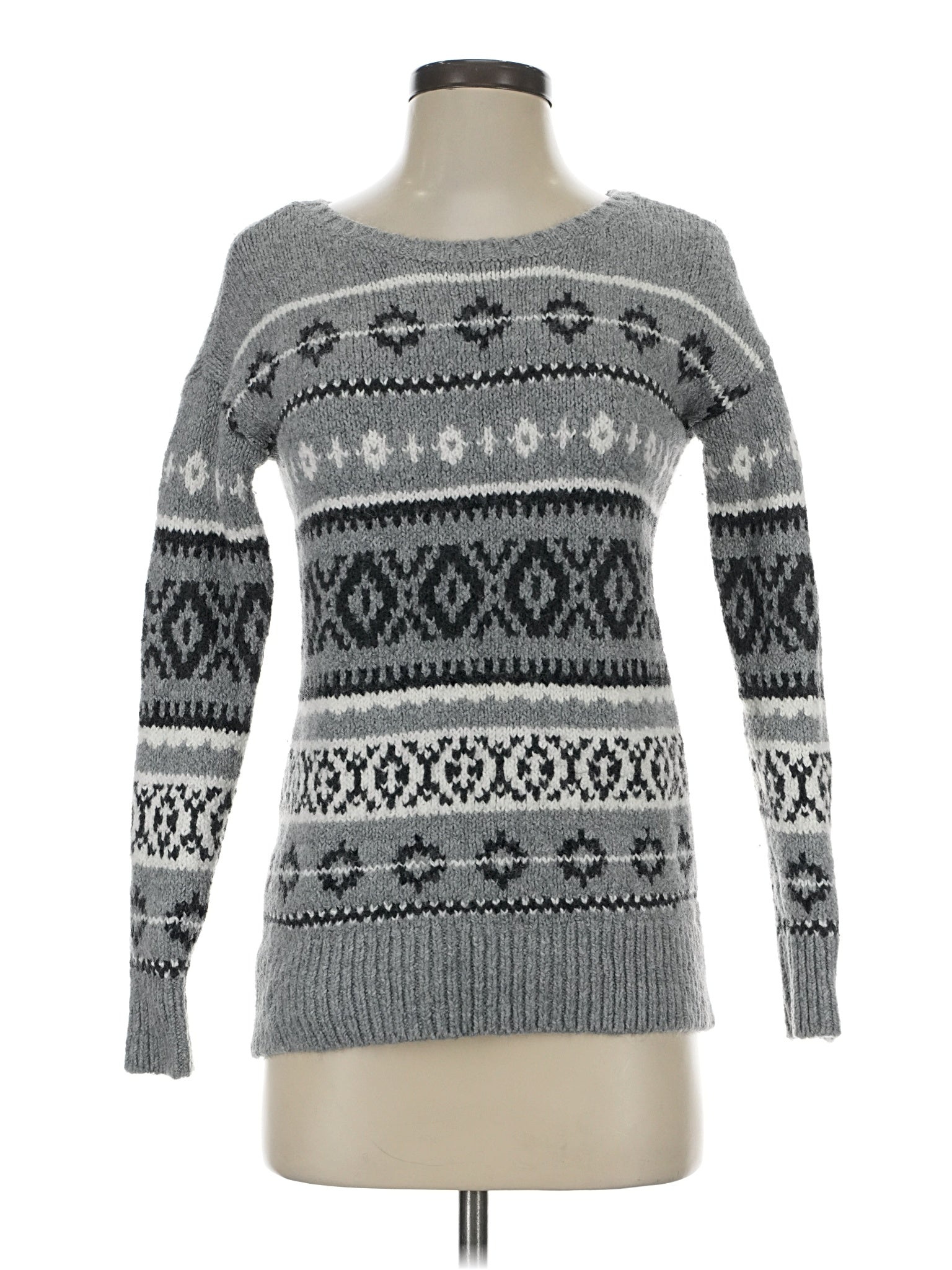 1 size - XS