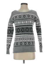 1 size - XS