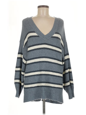 1 size - M