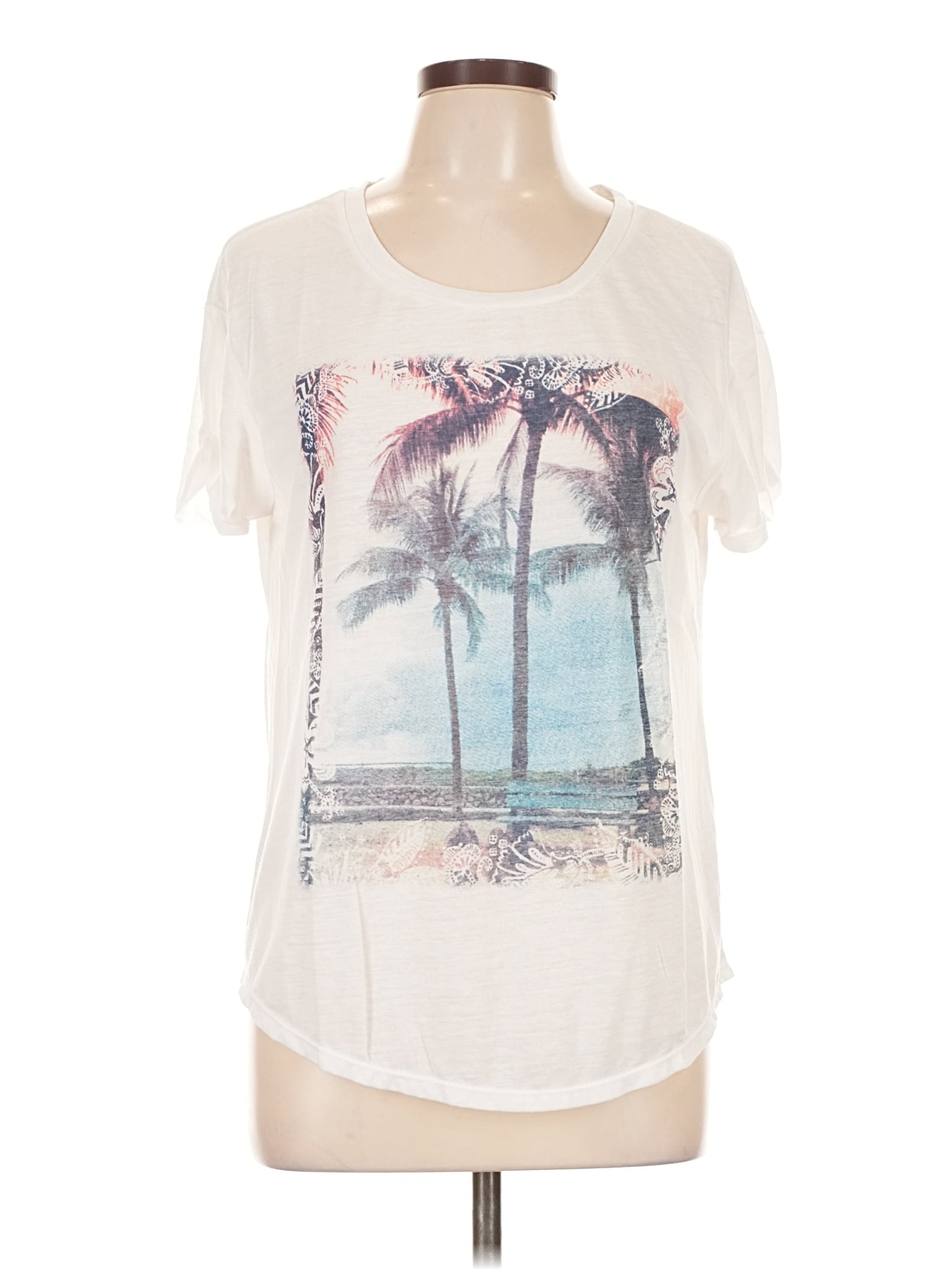 1 size - L
