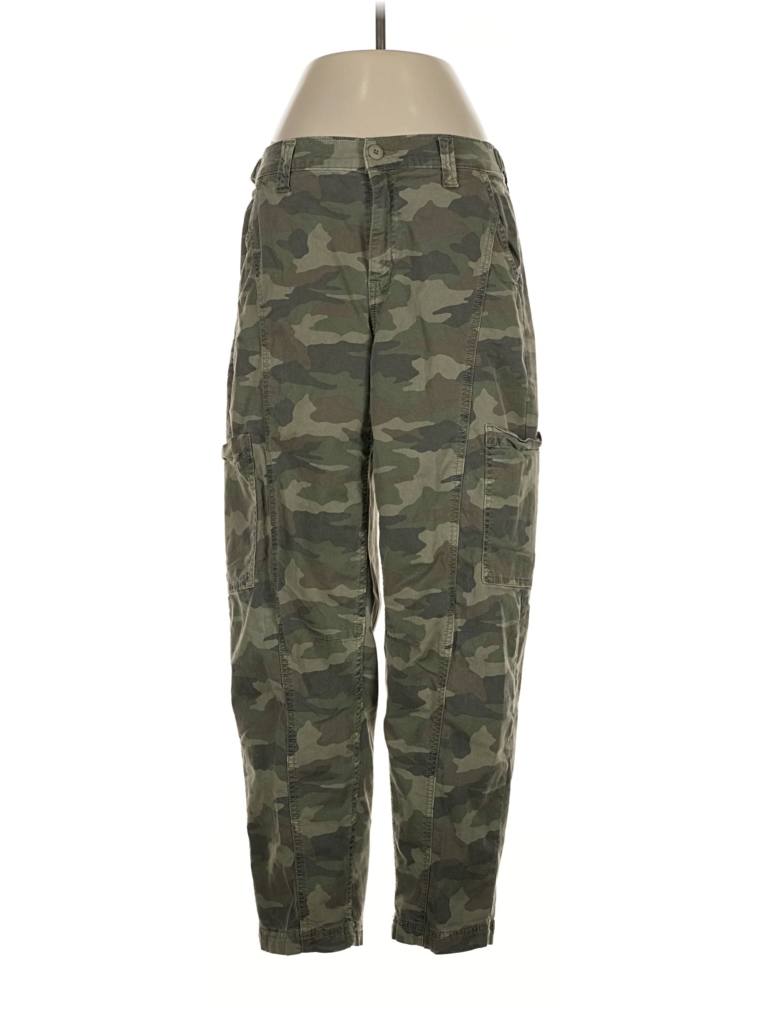 1 size - 2