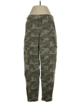 1 size - 2