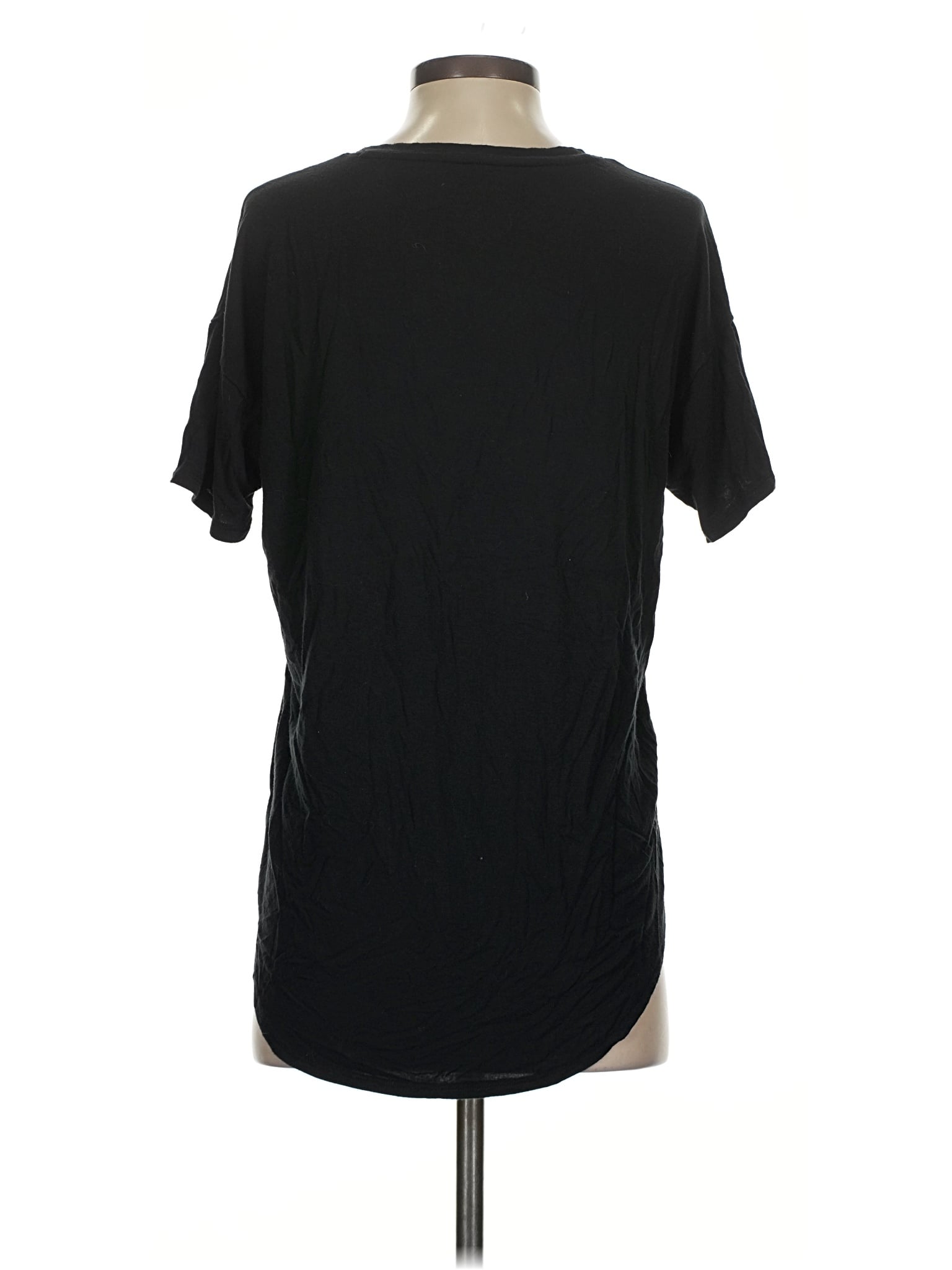 2 size - XS