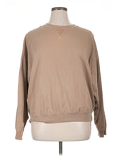 1 size - XL