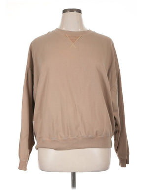 1 size - XL