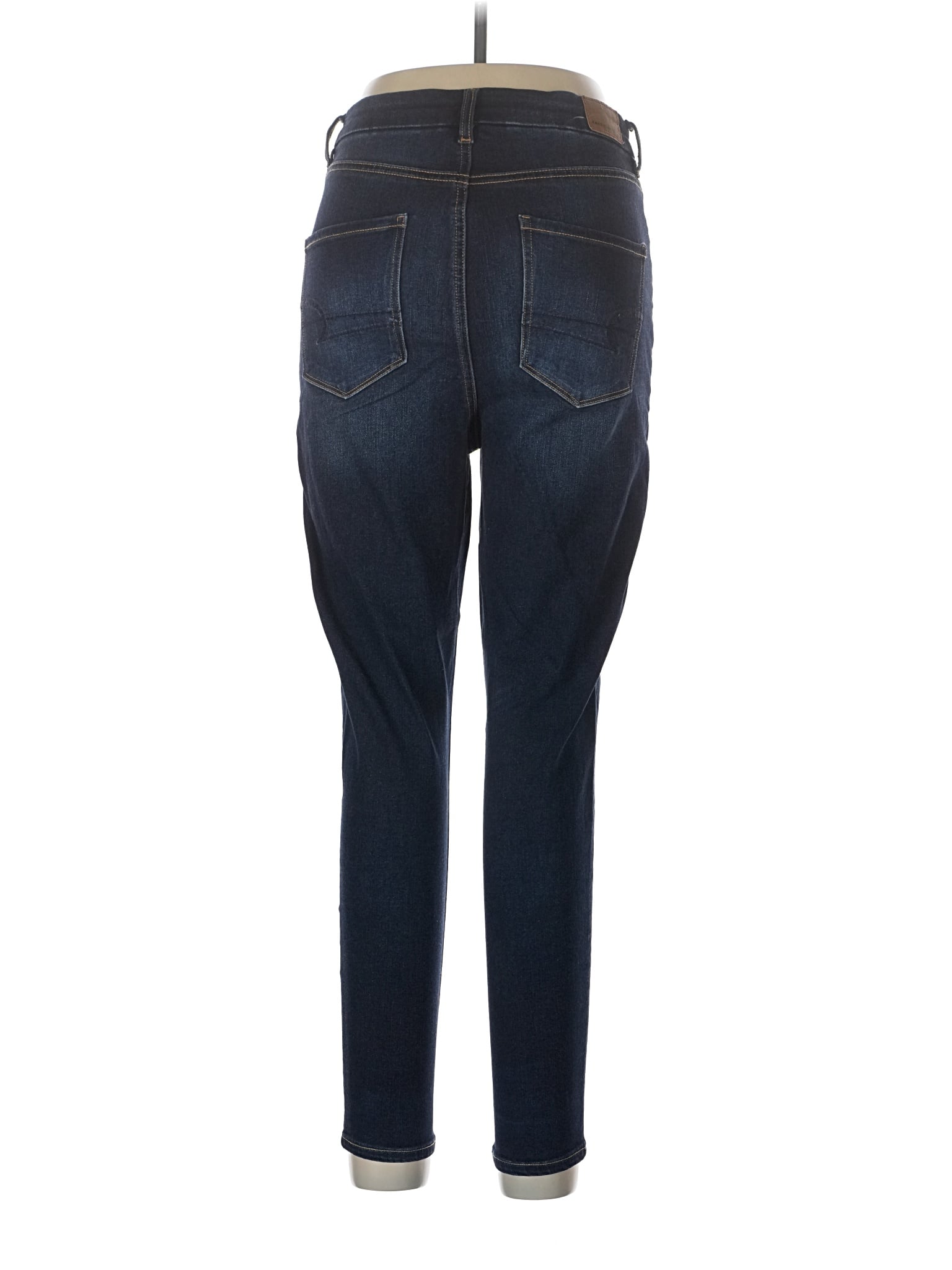 2 size - 10