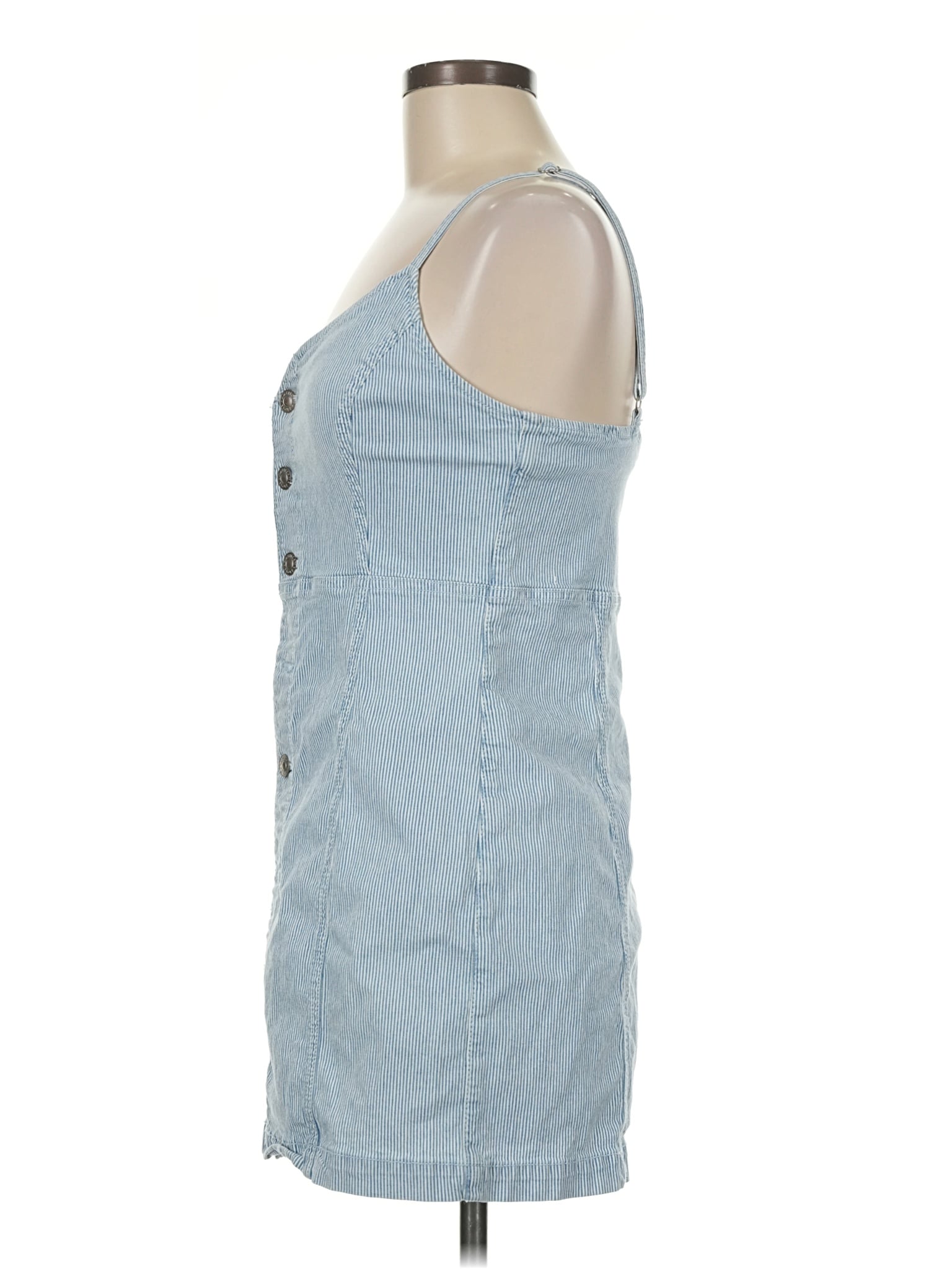 4 size - M