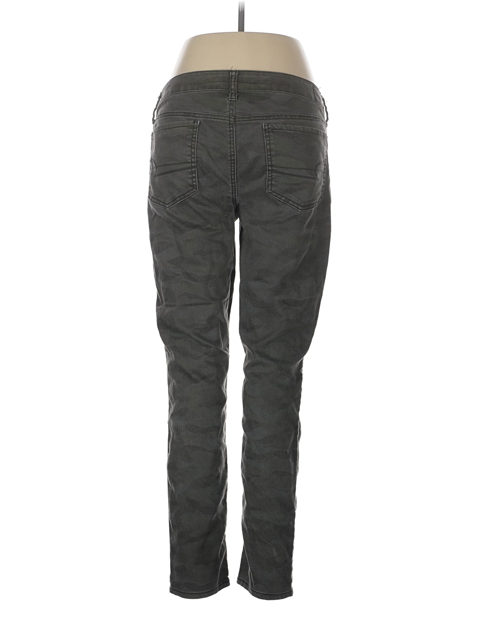 2 size - 12