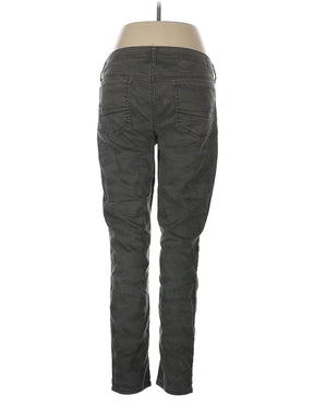 2 size - 12