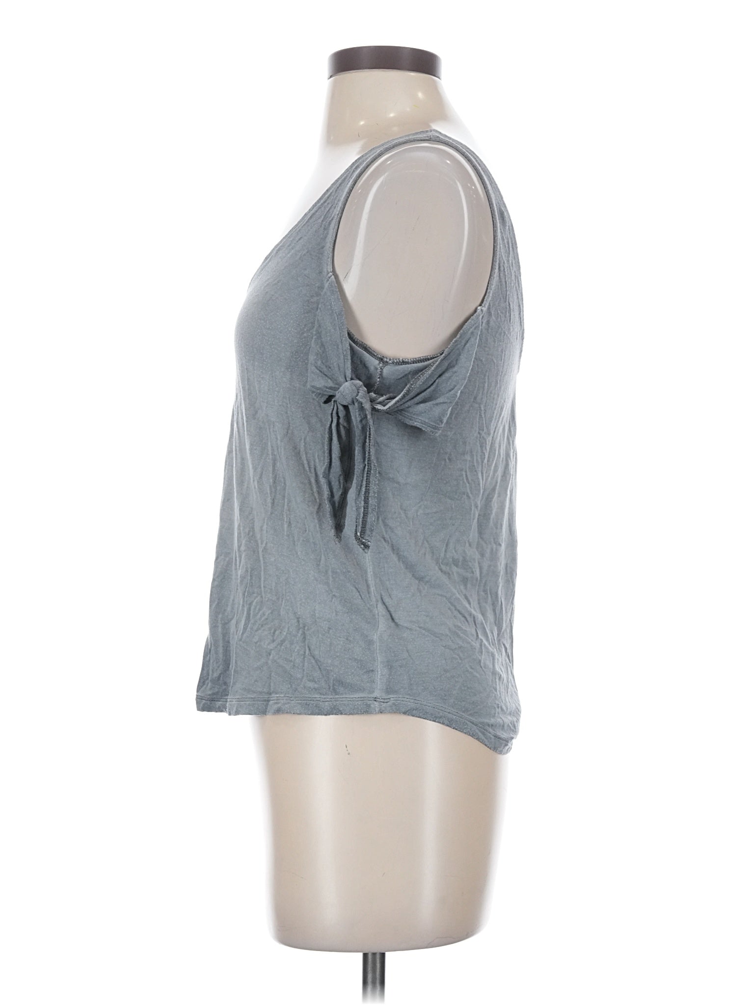 4 size - XS