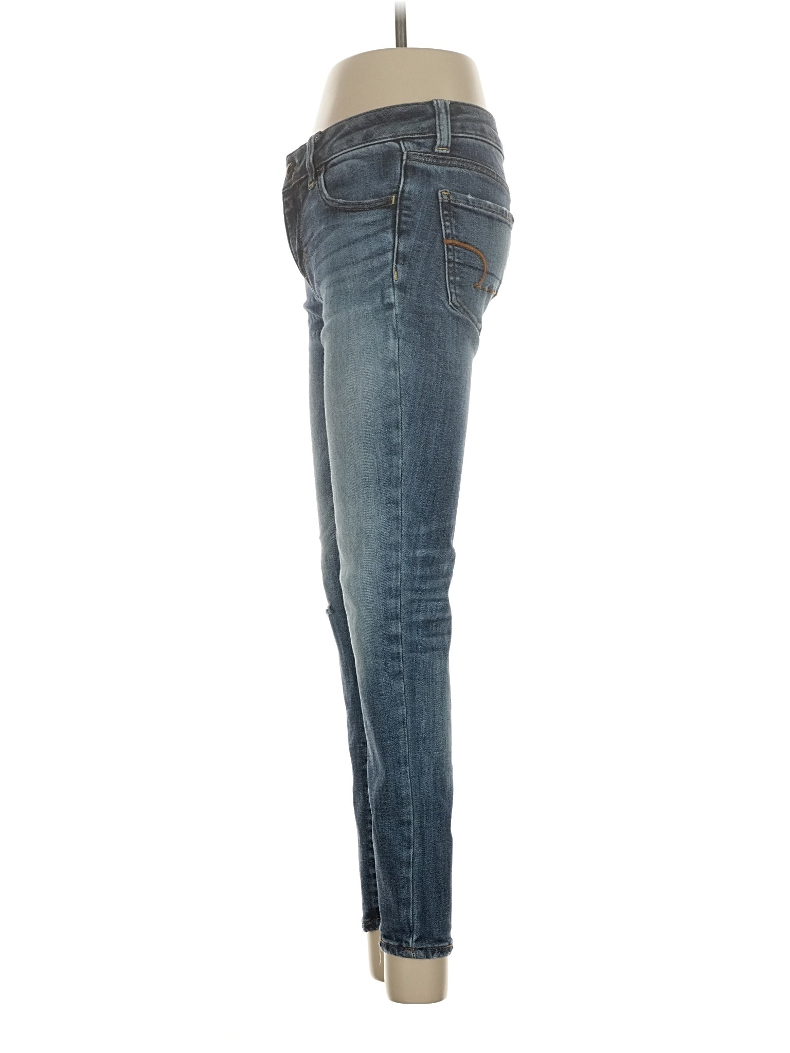 4 size - 0