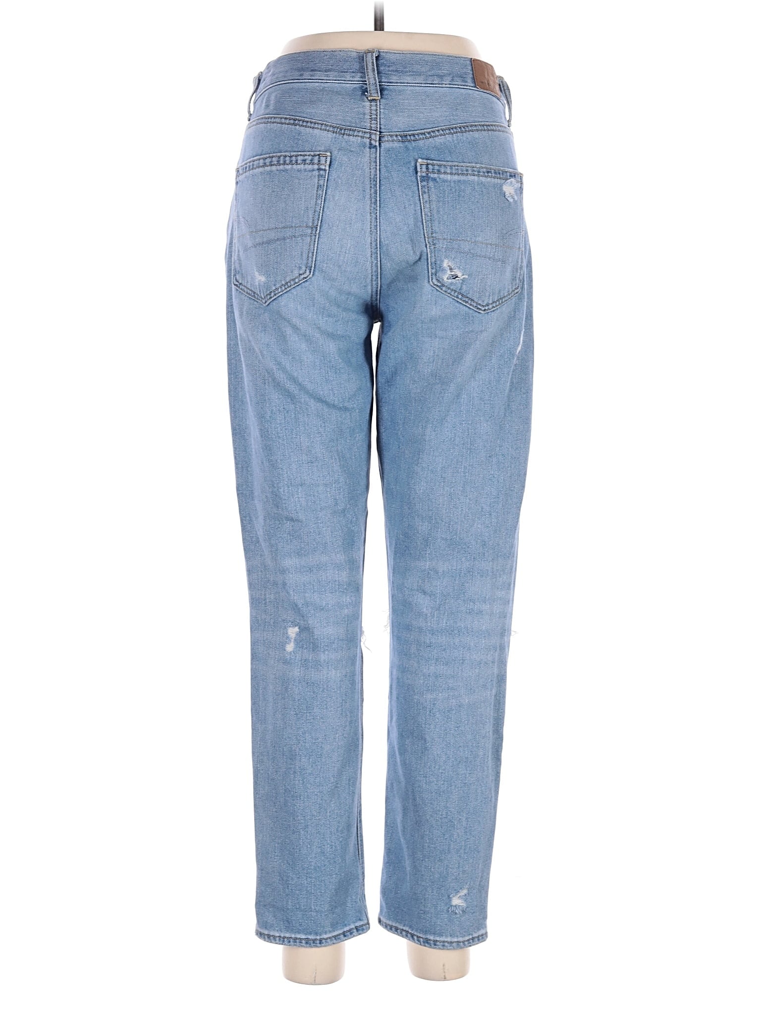 2 size - 6R