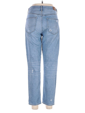 2 size - 6R