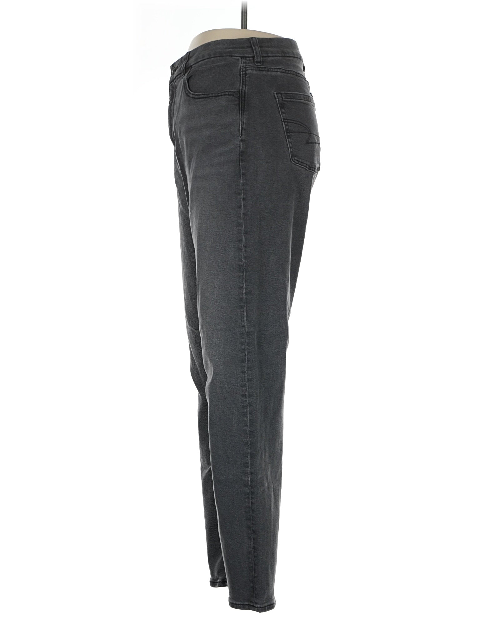 4 size - 10