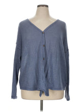 1 size - XL