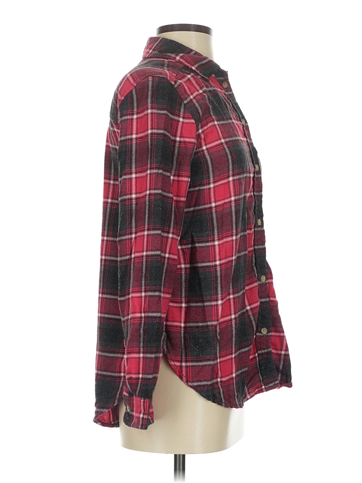 3 size - S
